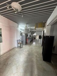Blk 3 Beach Road (Kallang/Whampoa), HDB 3 Rooms #551164811